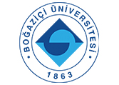 Bogazici Universitesi 2
