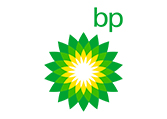 Bp Petrol 2