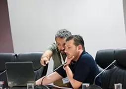 Danisman Orhan Gurbuz 1