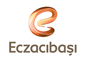 Eczacibasi 2