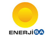 Enerjisa 2