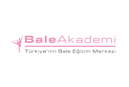 Istanbul Bale Akademi 5