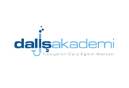 Istanbul Dalis Akademi 5