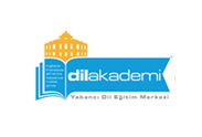Istanbul Dil Akademi 5
