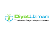 Istanbul Diyet Uzmani 5