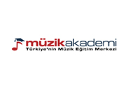 Istanbul Muzik Akademi 5