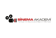 Istanbul Sinema Akademi 5