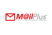Mail Plus
