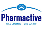 Pharmactive 2