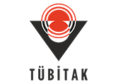 Tubitak 2