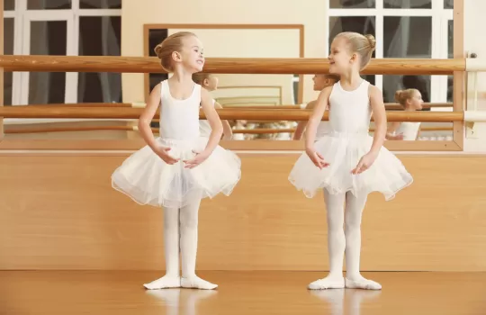 3 4 Yas Mini Bale Kursu 1