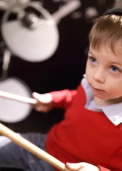 çocuk bateri kursu ücretleri