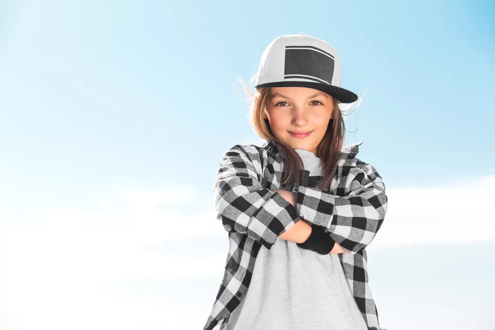 çocuk break dance eğitimi 