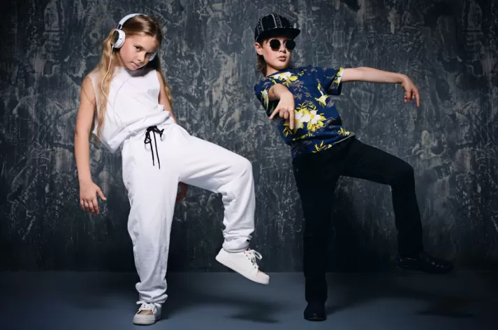 çocuk break dance kursu fiyatları