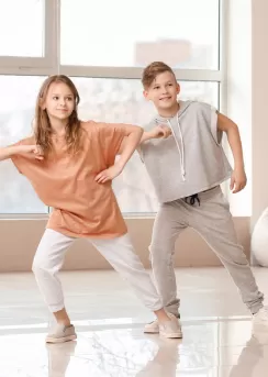 çocuk break dance kursu ücretleri