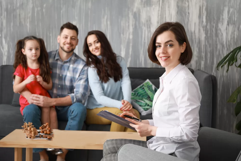 çocuk hip hop dersi