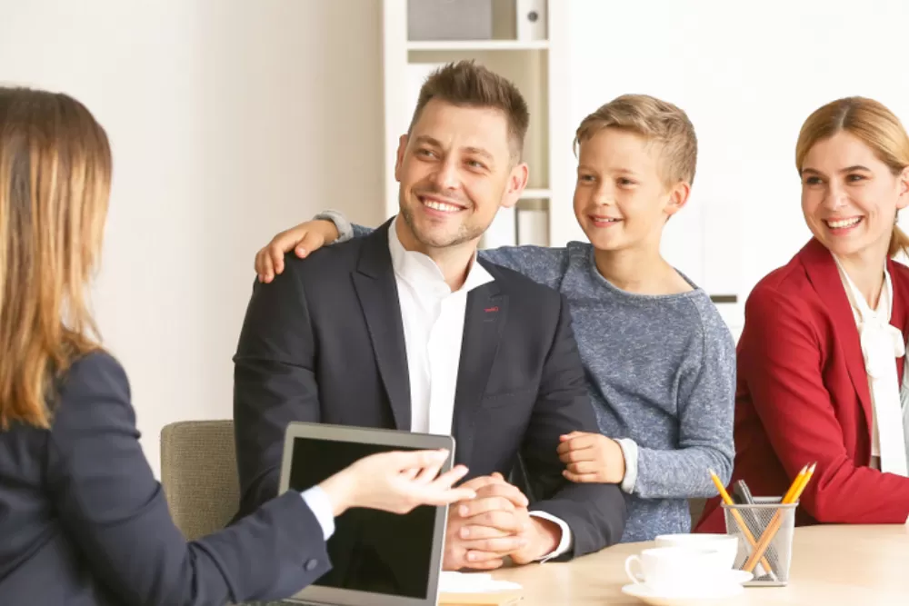 çocuk hip hop dersleri