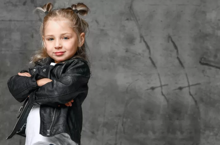 çocuk hip hop kursu fiyatları