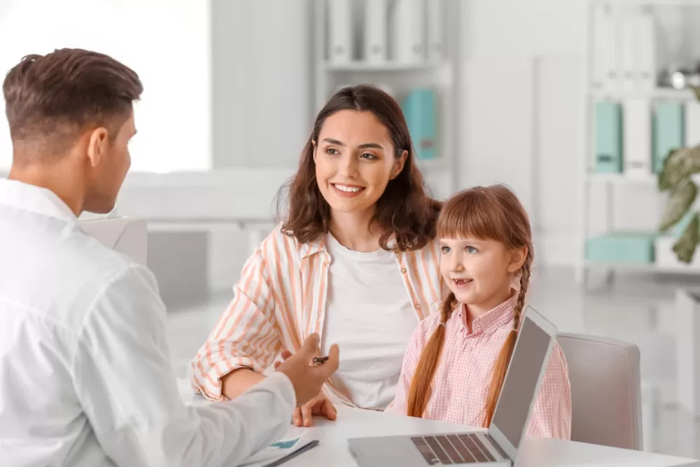 çocuk keman dersleri