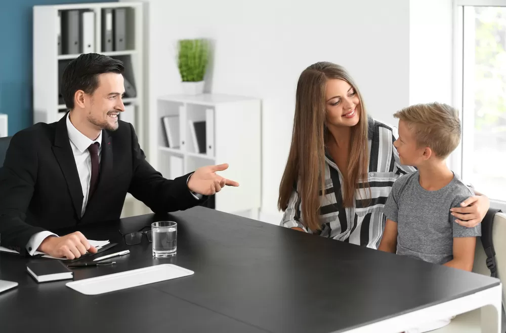 çocuk latin dans eğitimleri