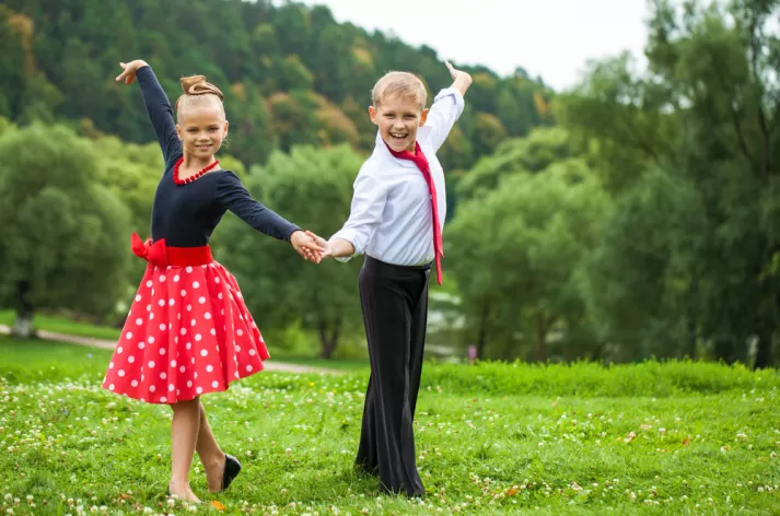 çocuk salsa kursu fiyatları