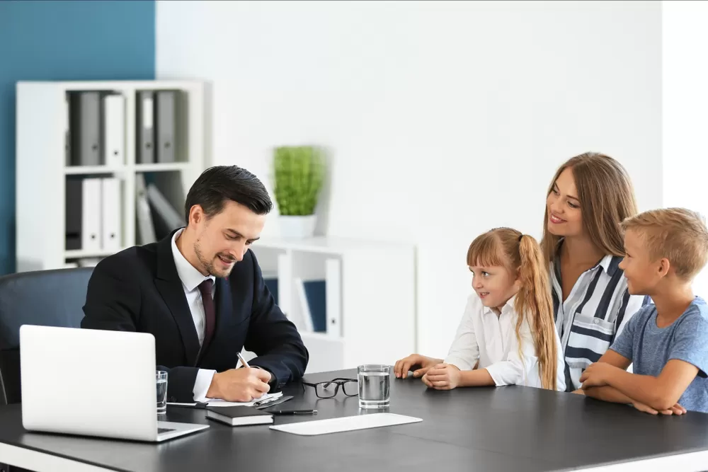  çocuk street jazz dersi