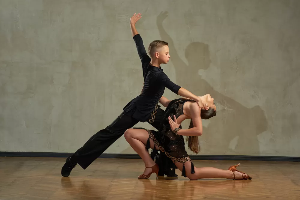 Görsel ALT Başlığı