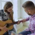 En İyi Gitar Kursu - Kurs Seçerken Bunlara Dikkat Edin!