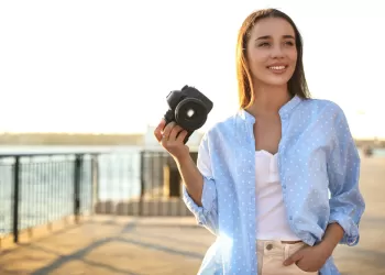 Fotoğrafçılığa Yeni Başlayanlar İçin Tavsiyeler