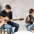 Gitar Eğitiminin Çocuk Gelişimine Katkıları