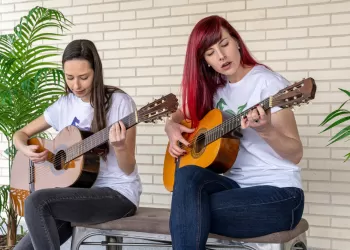 1250 TL'den Başlayan Gitar Kursları - Gitar Kursu Fiyatları Neye Göre Belirlenir?