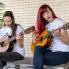 1250 TL'den Başlayan Gitar Kursları - Gitar Kursu Fiyatları Neye Göre Belirlenir?