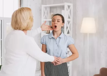 Güzel Sanatlar Lise Hazırlık Kursu Seçerken Dikkat Edilecekler