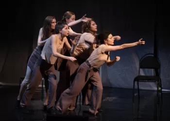 Güzel Sanatlar Lisesi Kursa Gitmeden Kazanılır Mı?