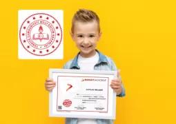 meb onaylı çocuk break dance kursu