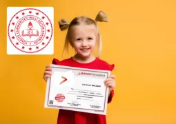 meb onaylı çocuk gitar kursu