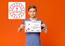 meb onaylı çocuk keman kursu