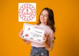 meb onaylı çocuk latin dans kursu