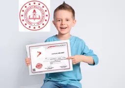 meb onaylı çocuk piyano kursu