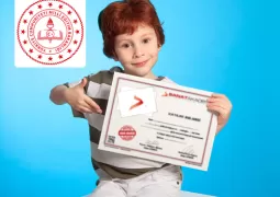 meb onaylı çocuk salsa kursu