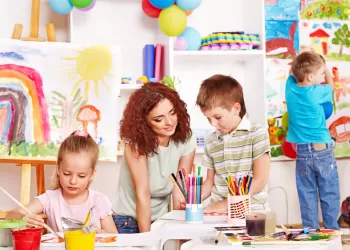 Resim Kursu Seçerken Dikkat Edilecekler