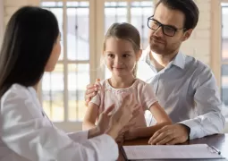 sanat akademi 3-4 yaş mini bale kursu