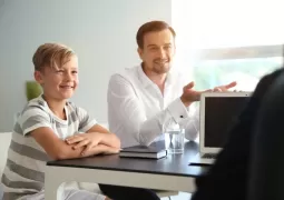 sanat akademi çocuk bateri kursu