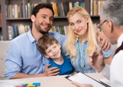 sanat akademi çocuk break dance kursu