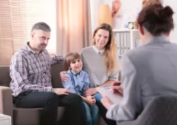 sanat akademi çocuk gitar kursu