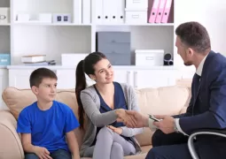 sanat akademi çocuk keman kursu