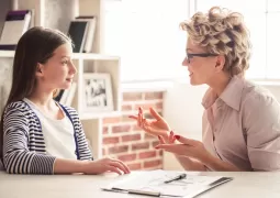 sanat akademi çocuk latin dans kursu