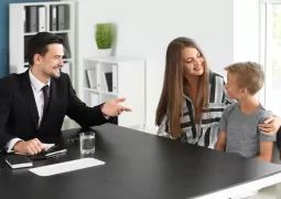 sanat akademi çocuk modern dans kursu