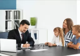 sanat akademi çocuk piyano kursu