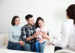 sanat akademi çocuk resim kursu